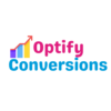 Optify Conversions